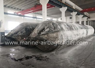 Marine Salvage Airbags inflable