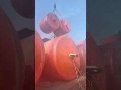 Fenders llenos de espuma