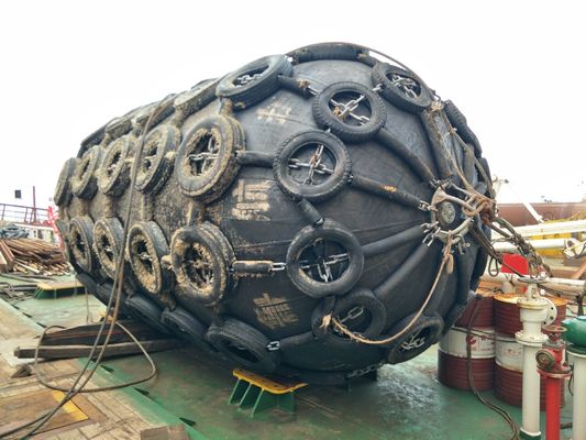 En el caso de las máquinas de la categoría M3 y M4, el valor de las emisiones de gases de efecto invernadero es el valor de las emisiones de gases de efecto invernadero, que es el valor de las emisiones de gases de efecto invernadero.