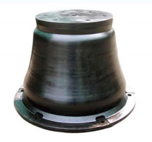 Super Cone Fender también