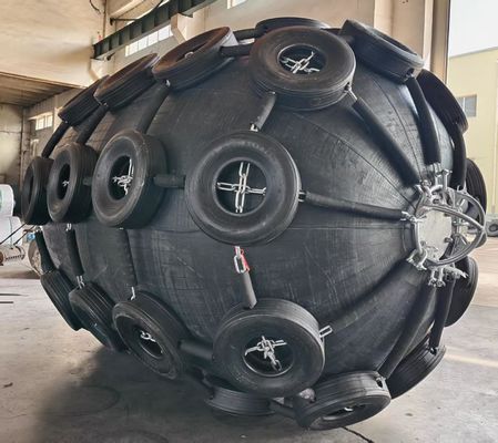 Pneumáticos de caucho 2.5X4M, neumáticos para aviones