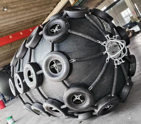 Las demás máquinas y aparatos para la fabricación de equipos de la categoría 84