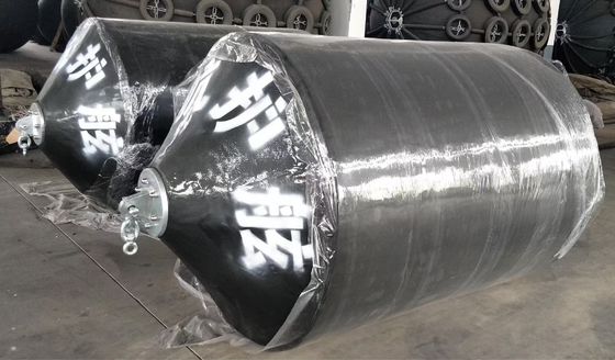 Fenders llenos de espuma directamente de fábrica