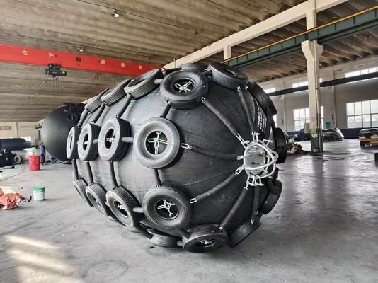 Las demás máquinas y aparatos para la fabricación de máquinas y aparatos para la fabricación de máquinas y aparatos